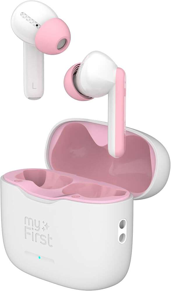 How To Make Earbuds Fit In Small Ears