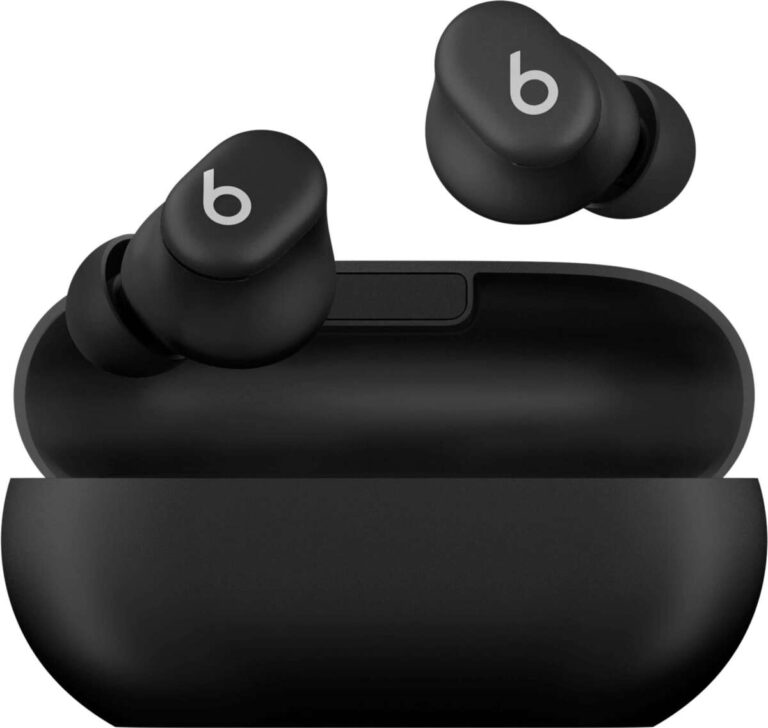 What Are The Smallest Earbuds You Can Buy