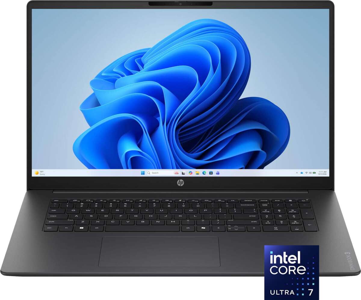 What Is The Best Laptop For Home Use