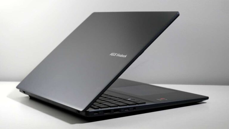What Is A Good Budget Laptop