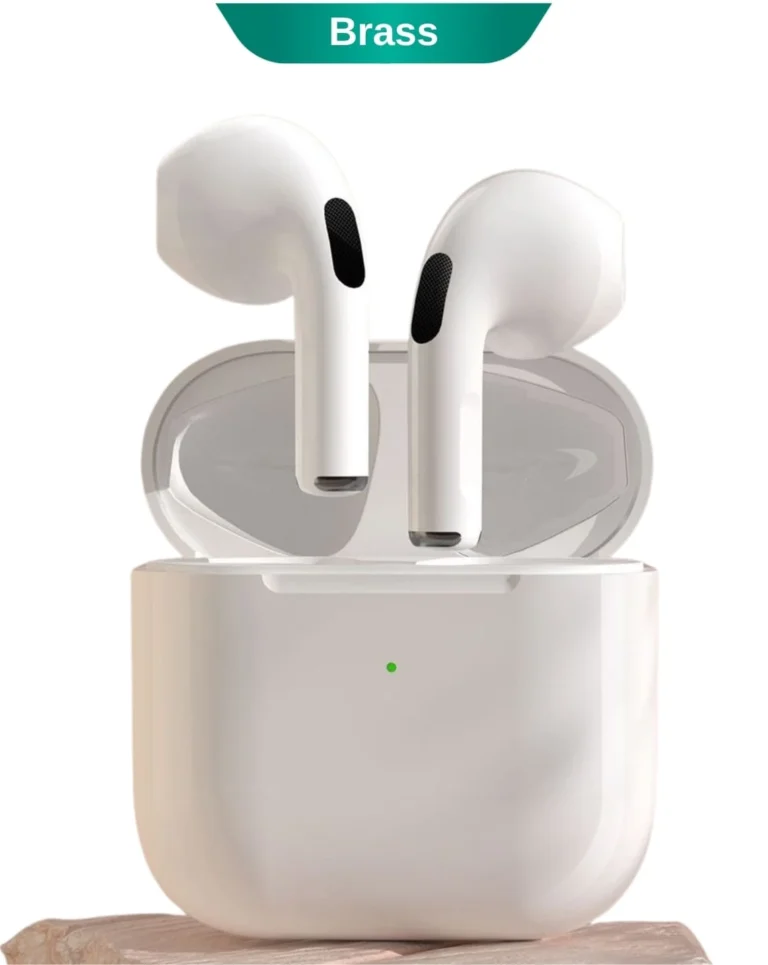 Where To Find Wireless Earbuds With Premium Features
