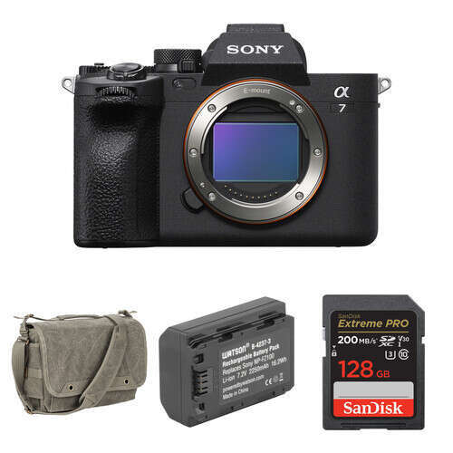 Where Can I Buy Photography Equipment