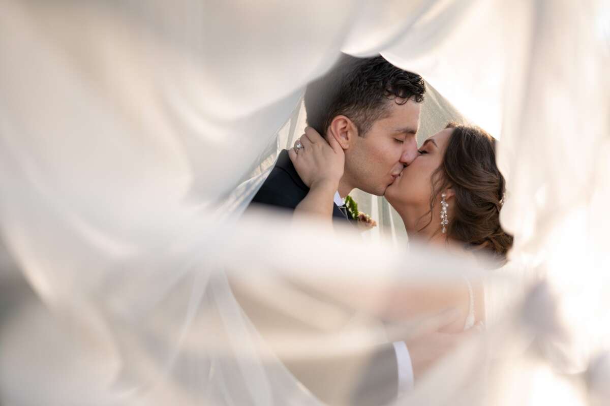How Many Megapixels Do Professional Photographers Use