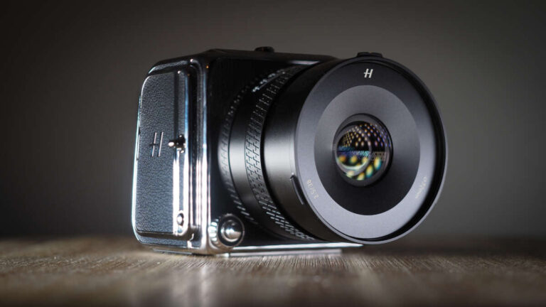How Many Megapixels Should A Digital Camera Have