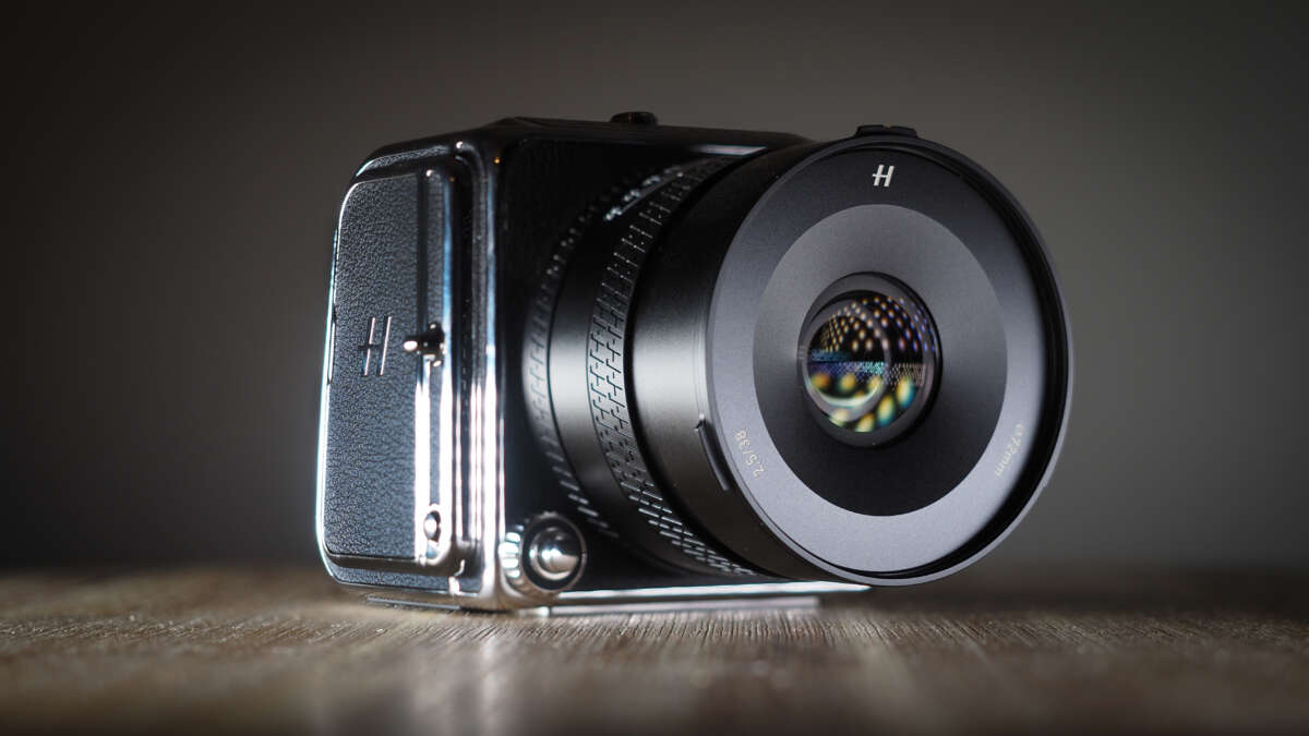 How Many Megapixels Should A Digital Camera Have