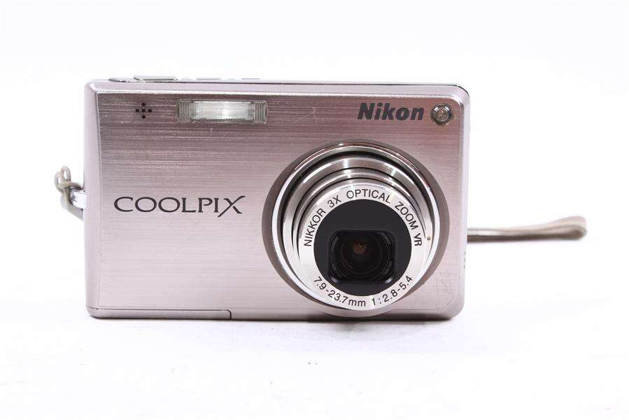 What Is A Digital Camera Used For