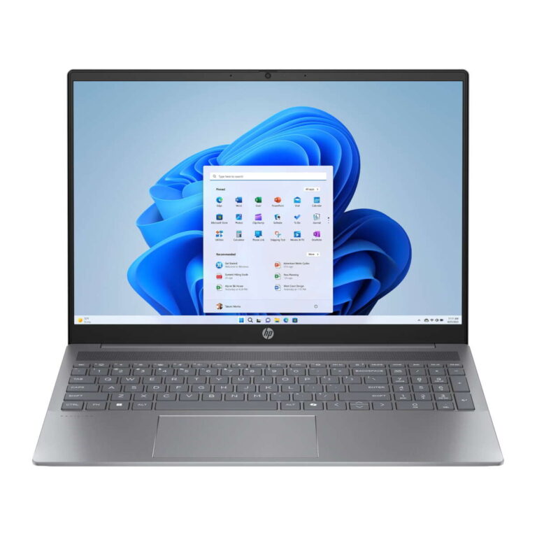How Much Is A Windows Laptop