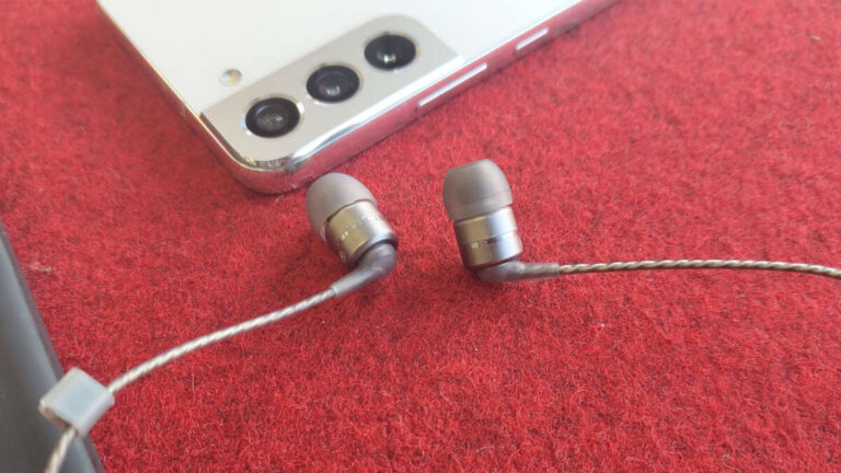 What Is A Good Brand Of Earbuds