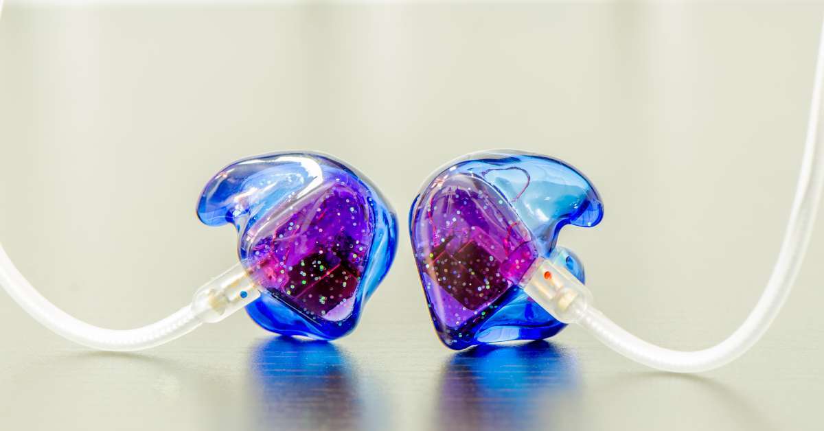 What Are Ear Buds And How Do They Work