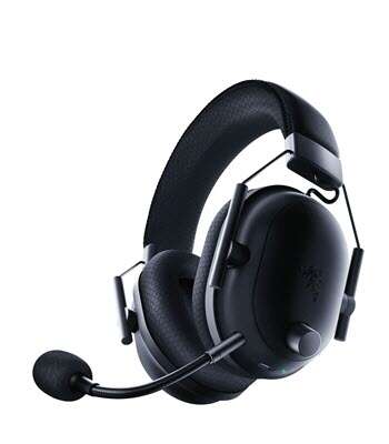 Are Wireless Headphones Good For Gaming