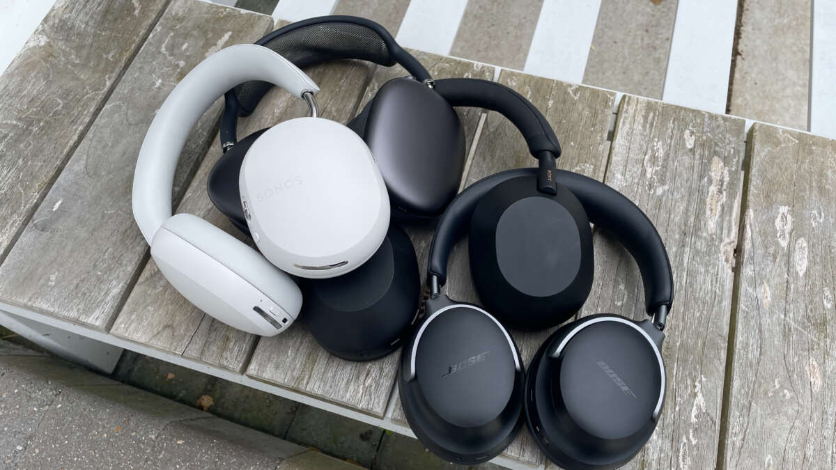 What Are The Highest Rated Wireless Earbuds