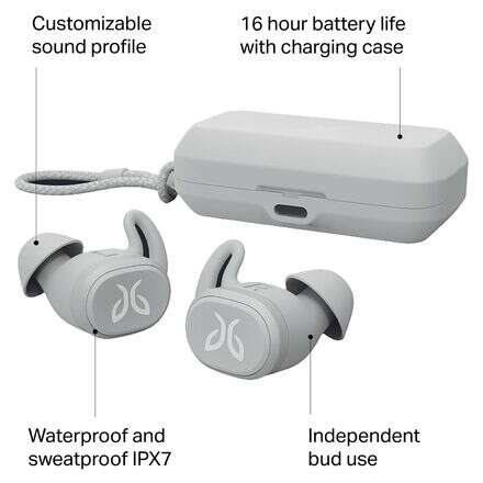 Where To Buy Wireless Headphones