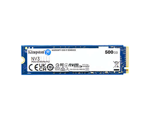 What Is A Pcie Ssd
