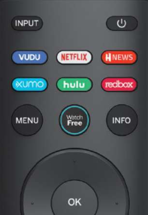 How To Turn Off Closed Caption Vizio TV
