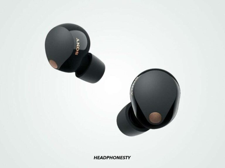 What Wireless Earbuds Have The Longest Range