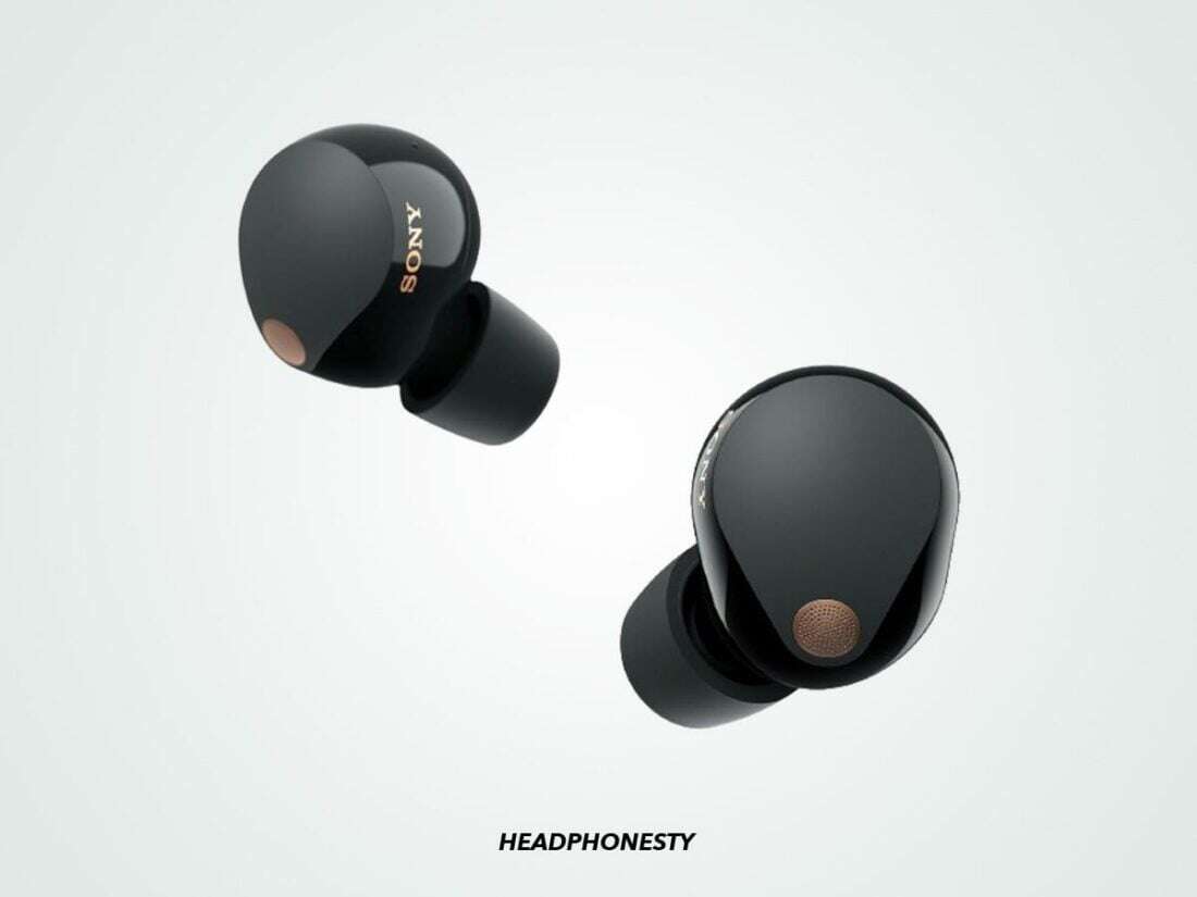 What Wireless Earbuds Have The Longest Range