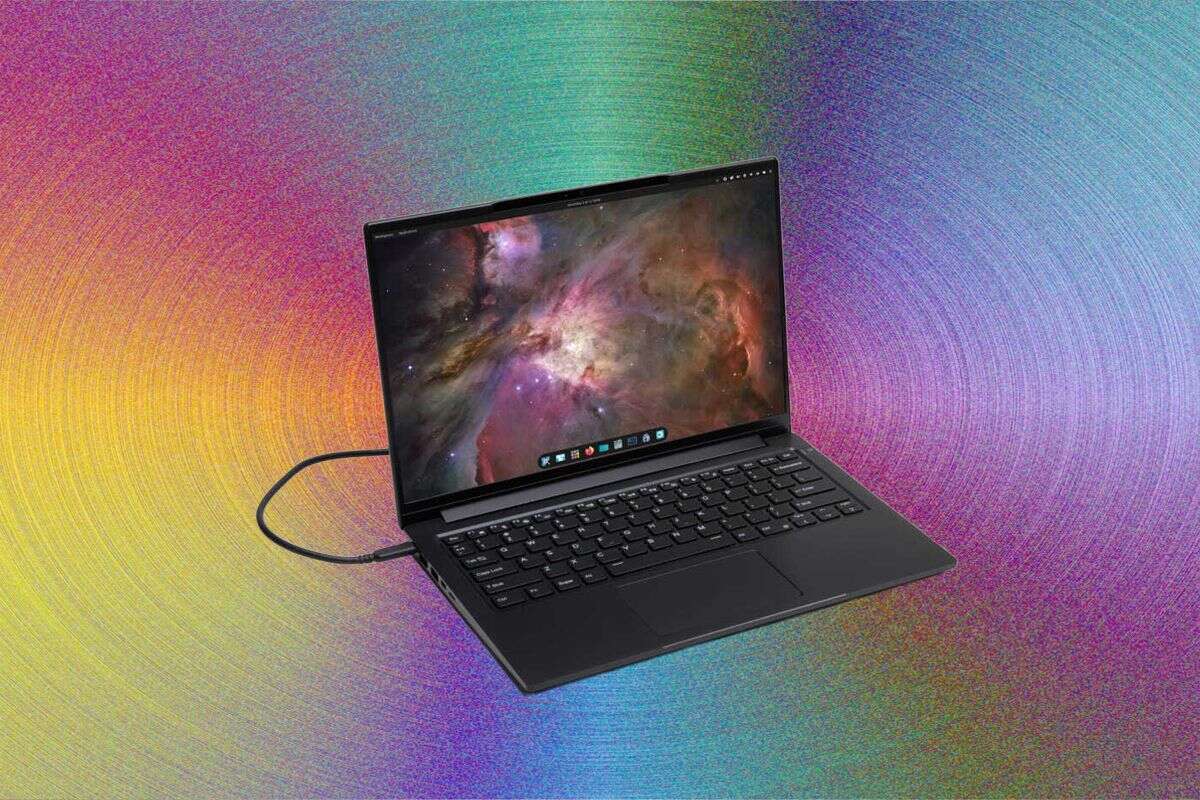 What Is A Good PC Laptop