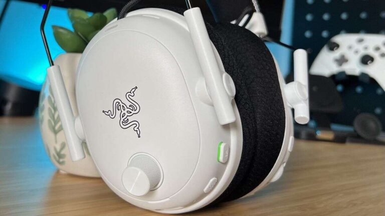 What Are The Best Gaming Headsets