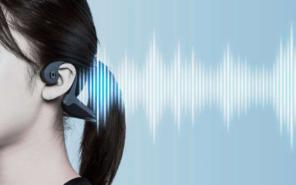 Can Bone Conduction Headphones Cause Hearing Loss
