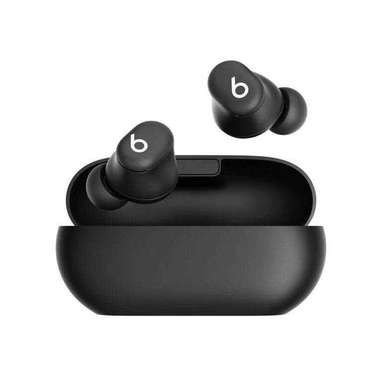 What Are The Most Comfortable True Wireless Earbuds