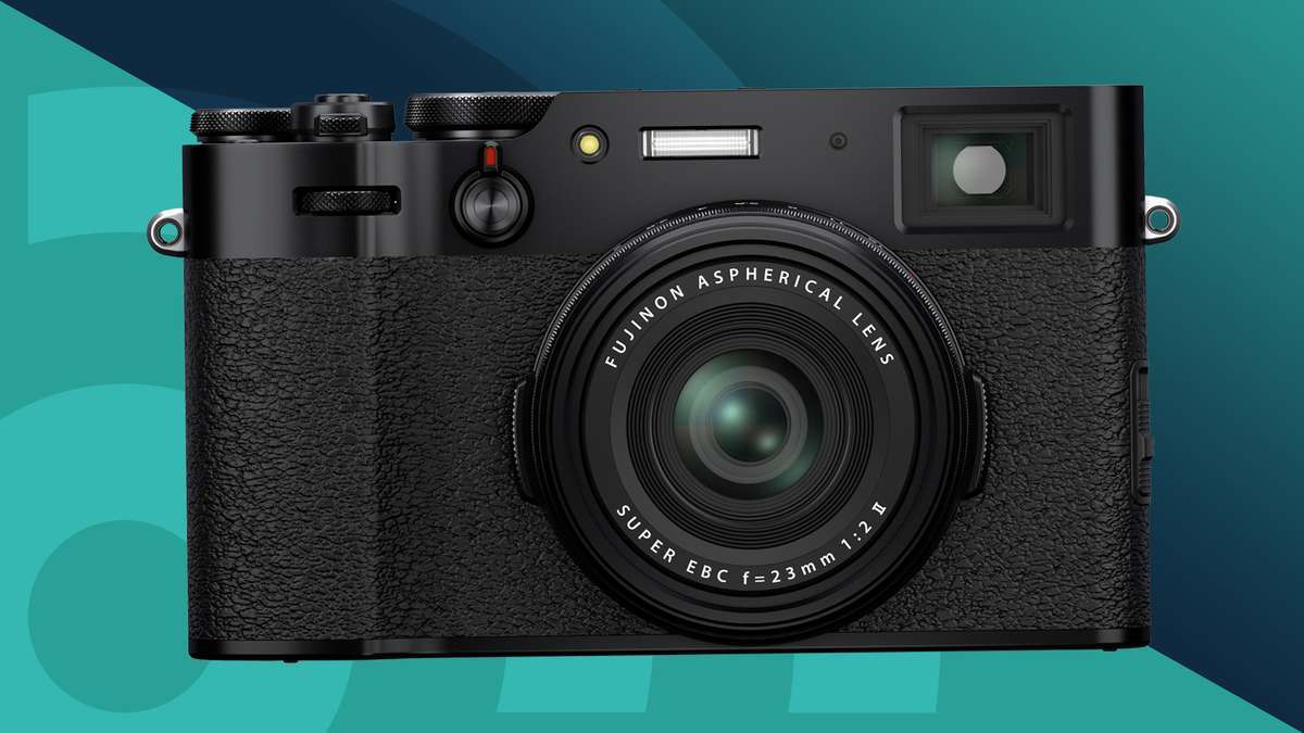 What Is The Best Digital Compact Camera