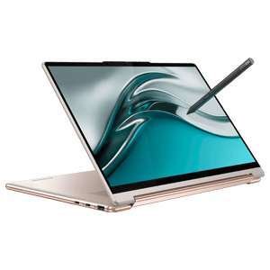How To Buy A Laptop Computer