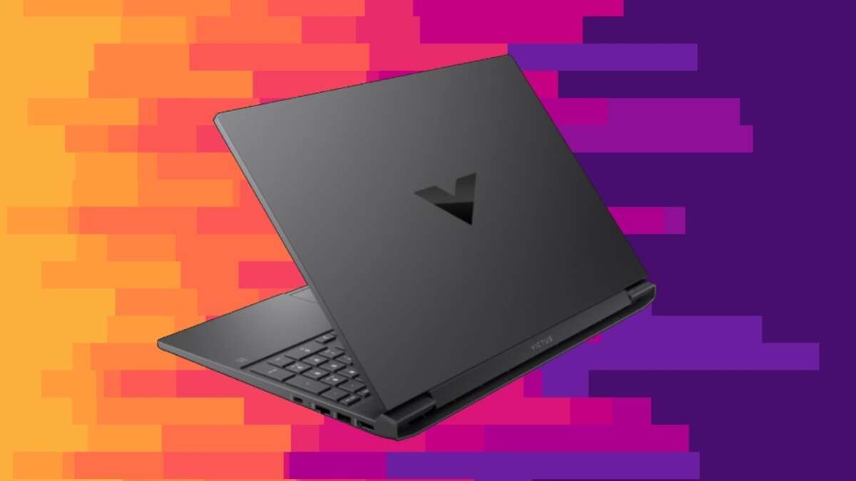 What Is The Best Affordable Gaming Laptop