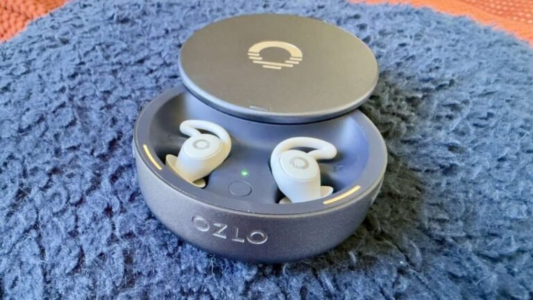 Where To Buy Wireless Earbuds With Multiple Sizes