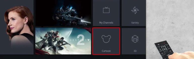 How To Record The TV Screen