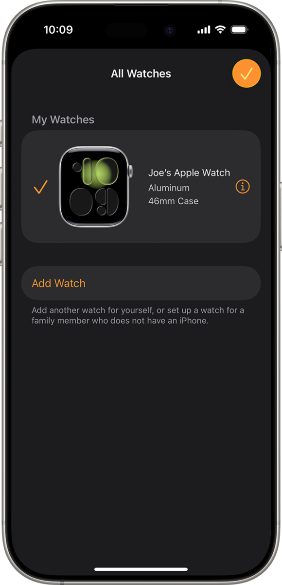How To Get The Apple TV App