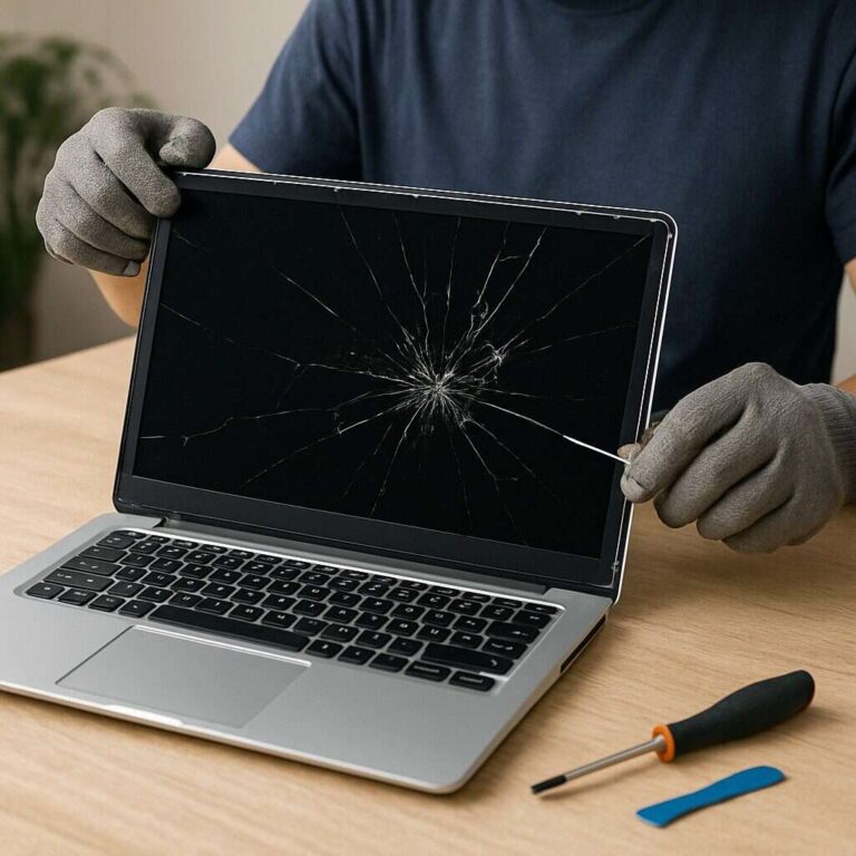How Much Is A Laptop