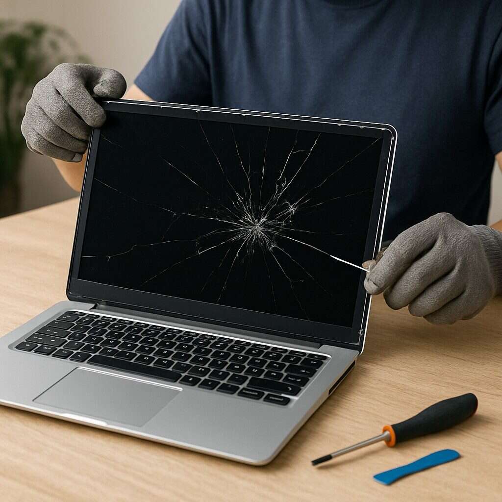 How Much Is A Laptop