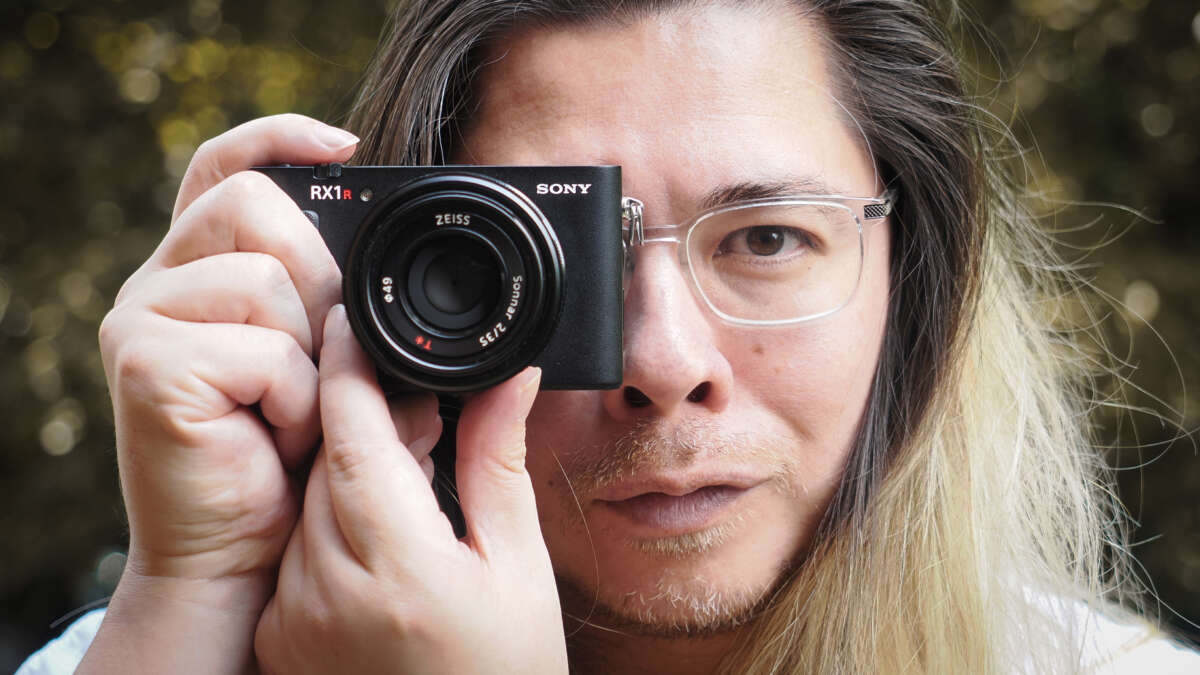 What Is The Best Small Compact Digital Camera