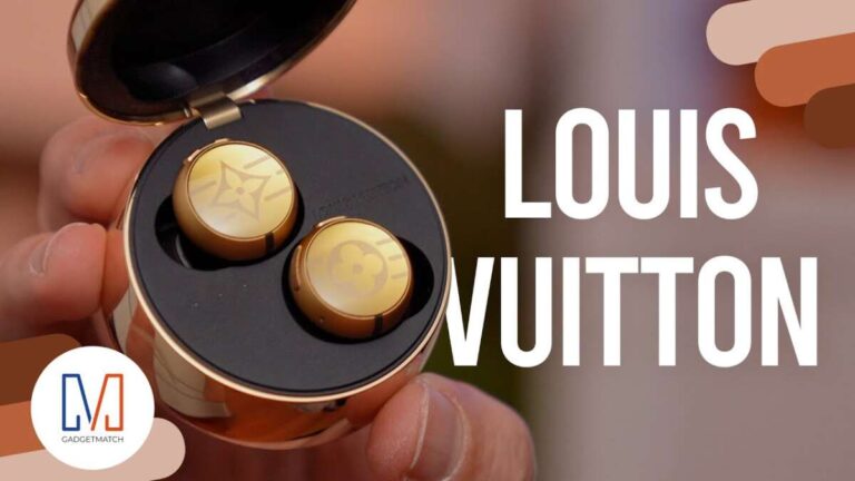 What Are The Most Expensive Wireless Earbuds