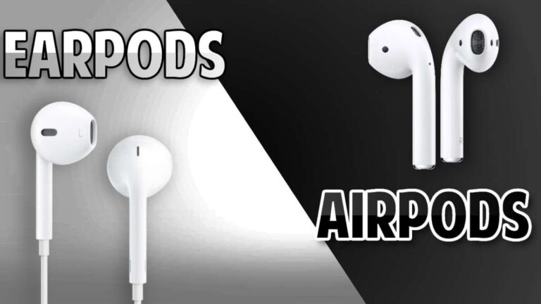 Do Wired Headphones Sound Better