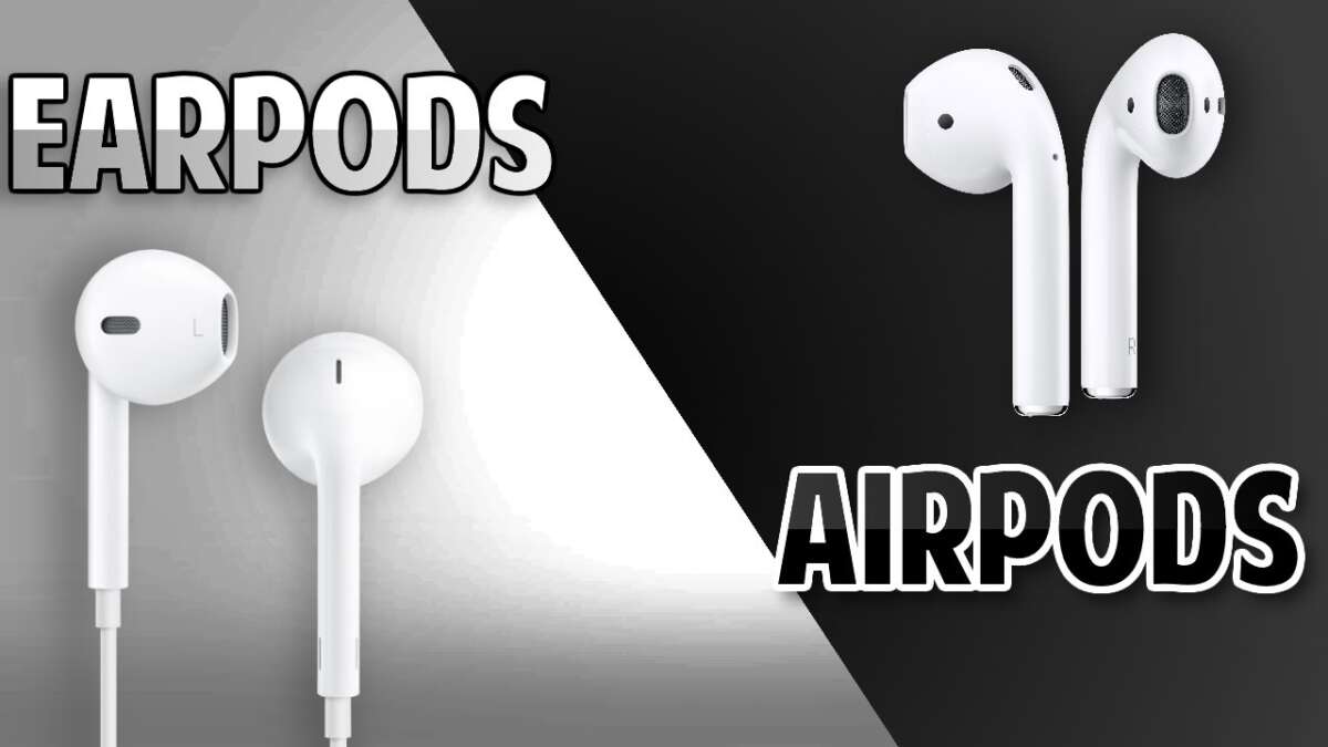Do Wired Headphones Sound Better