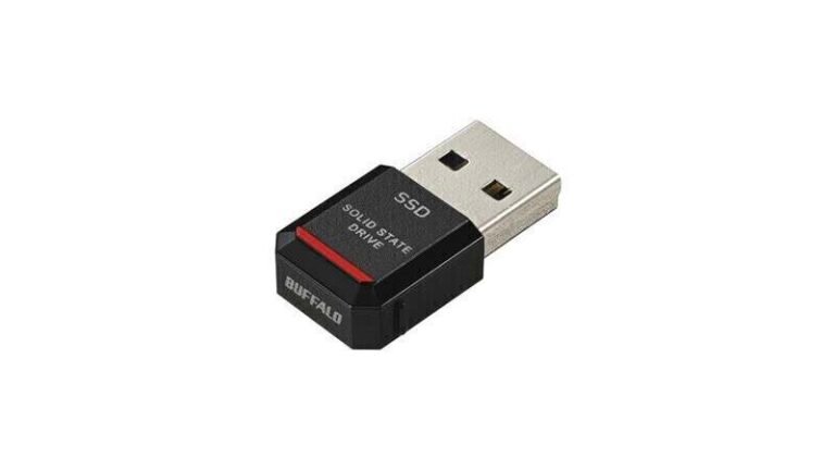 How Fast Are SSD Drives
