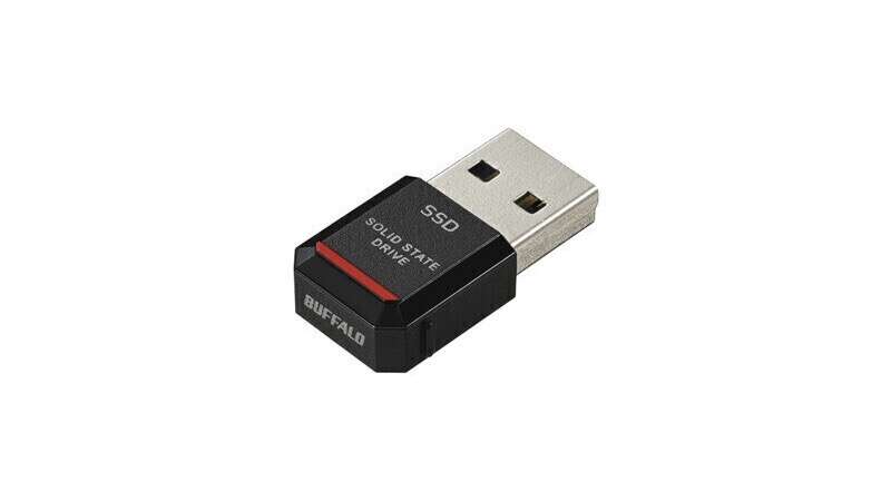 How Fast Are SSD Drives