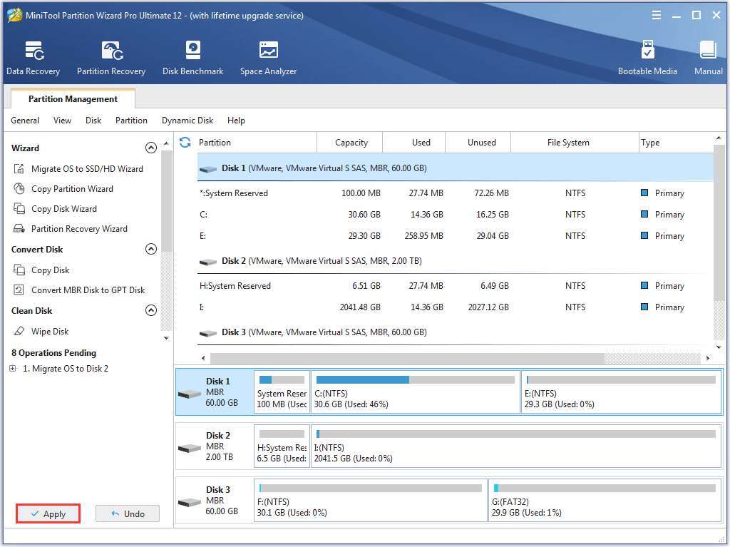 How To Clone Windows 10 To SSD