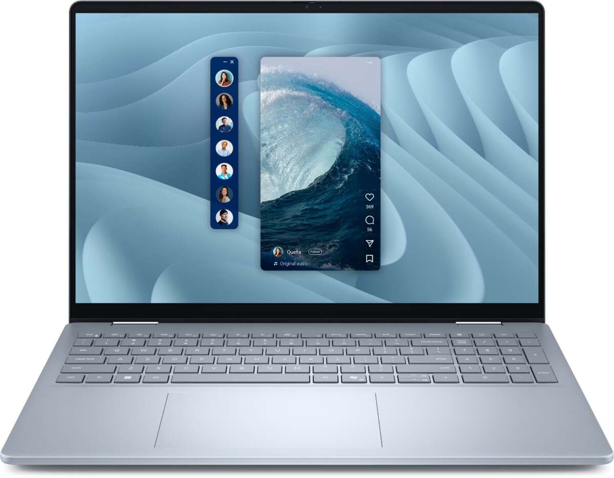How Much Is A Dell Laptop