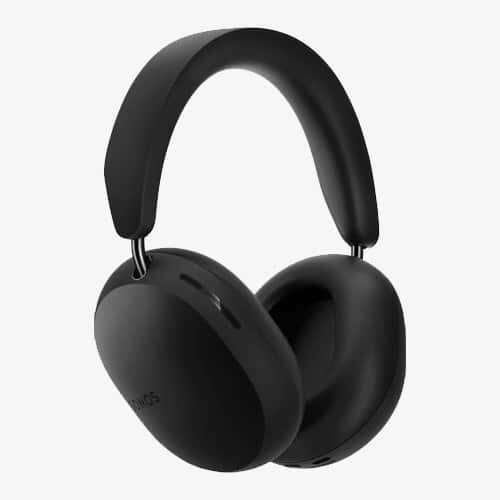 What Are The Best Headphones To Buy