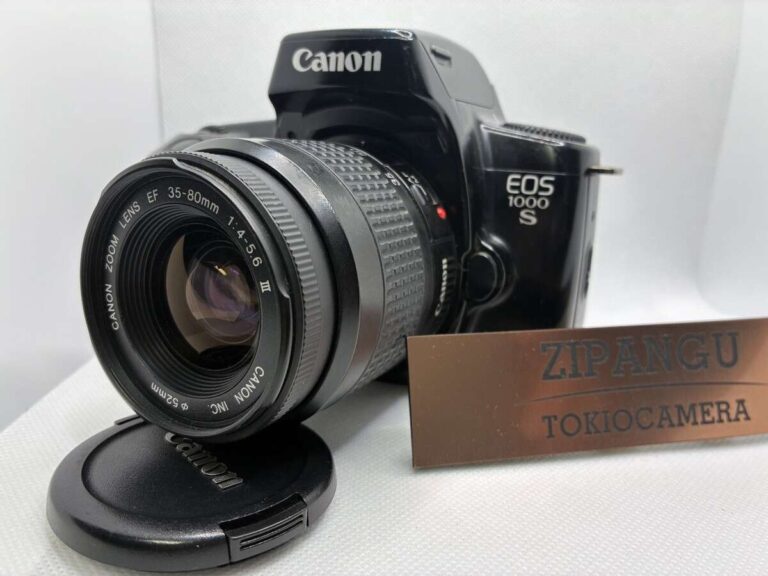How Does A Digital Camera Work Simple