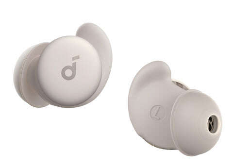 What Are Good Earbuds For Small Ears