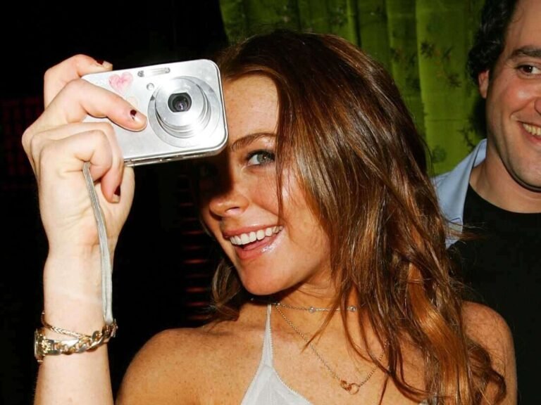 Where To Find Digital Cameras