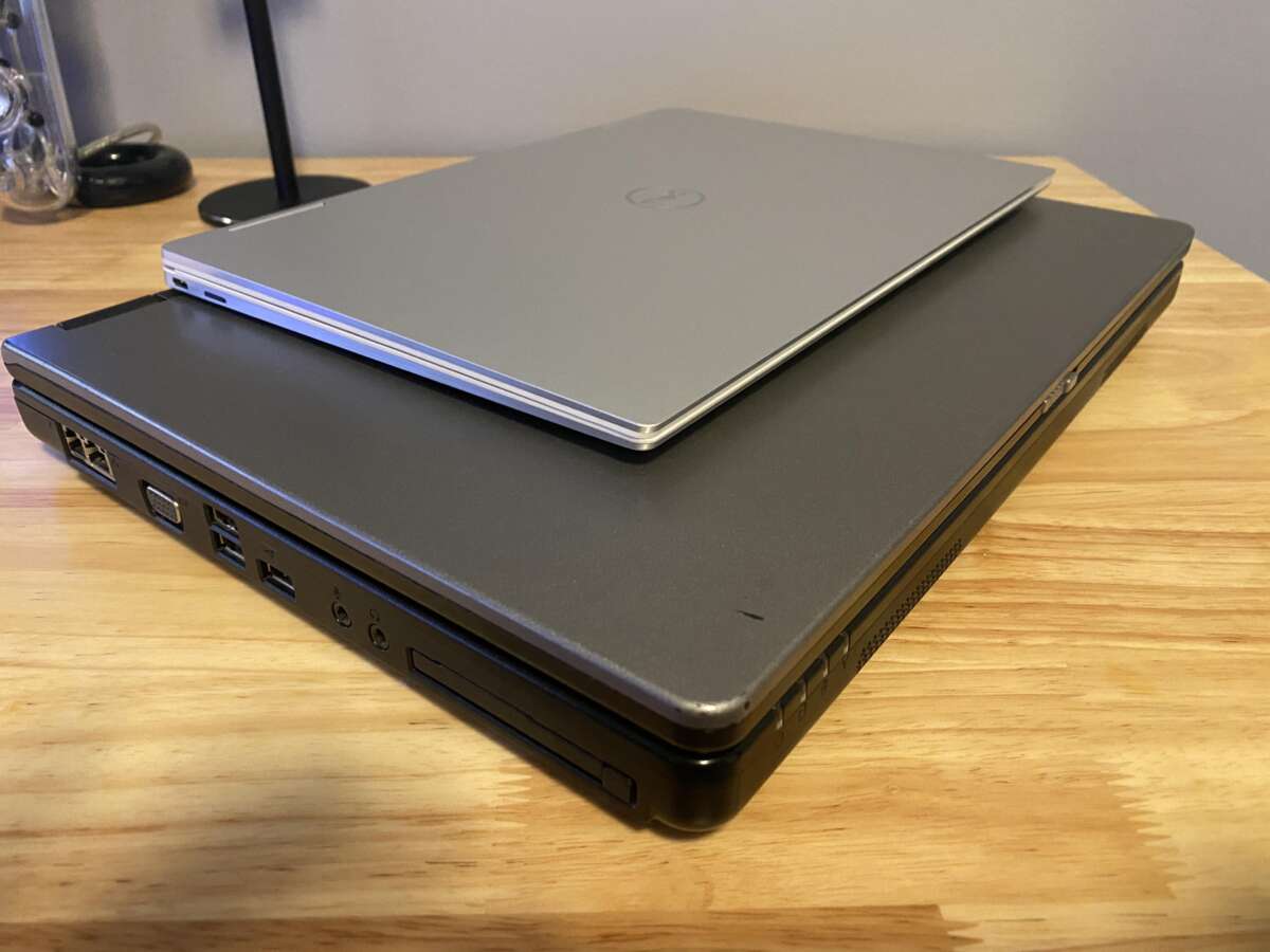 Where Can I Buy Dell Laptops