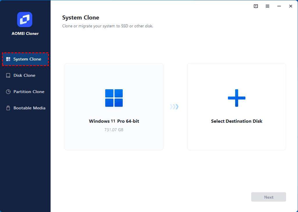 How Much Space Does Windows 11 Take On SSD