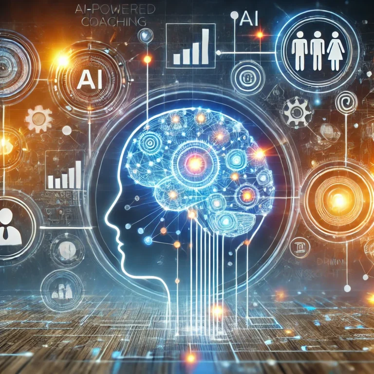 What Is The Purpose Of AI